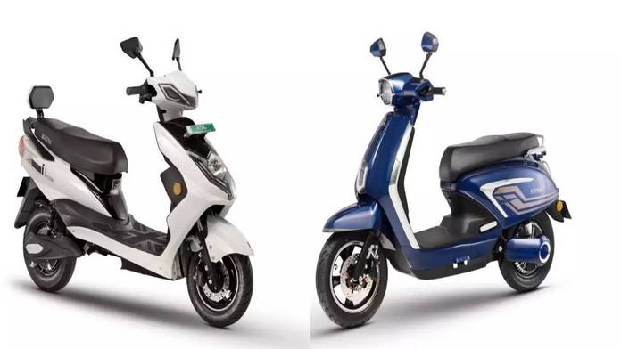 https://static.hub.91mobiles.com/multisite/wp-content/uploads/sites/7/2022/03/ivoomi-electric-scooter.jpg