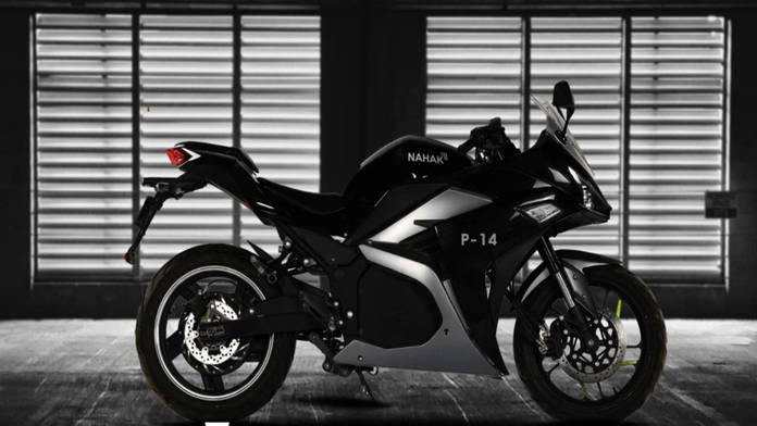 https://static.hub.91mobiles.com/multisite/wp-content/uploads/sites/7/2022/03/nahak-electric-bike-price.jpg