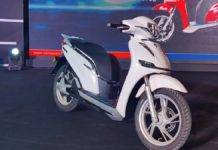 160km range Okinawa Oki90 Electric Scooter top 5 features price specifications