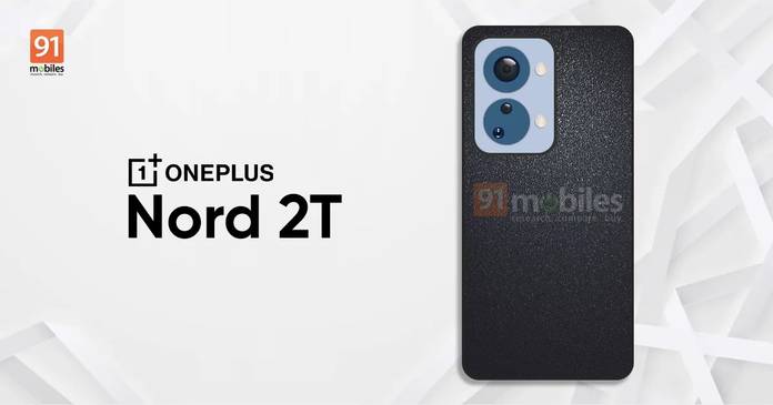 https://static.hub.91mobiles.com/multisite/wp-content/uploads/sites/7/2022/03/oneplus-nord-2t.jpg