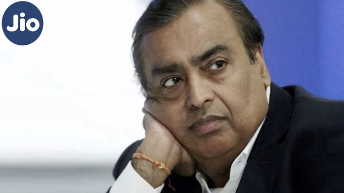 https://static.hub.91mobiles.com/multisite/wp-content/uploads/sites/7/2022/03/reliance-Jio-mukesh-Ambani.jpg