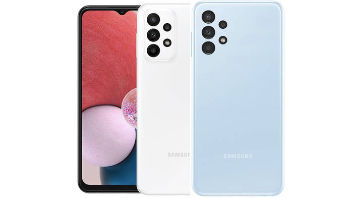 https://static.hub.91mobiles.com/multisite/wp-content/uploads/sites/7/2022/03/samsung-galaxy-A13-Specs.jpg
