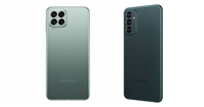 https://static.hub.91mobiles.com/multisite/wp-content/uploads/sites/7/2022/03/samsung_galaxy_m33_23_5g_feat.jpeg