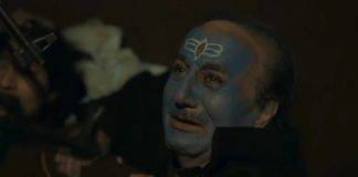 OTT पर जल्द आने वाली है ‘The Kashmir Files’, जानें कब और कहां देख पाएंगे The kashmir files release ott platform zee5 anupam kher vivek agnihotri