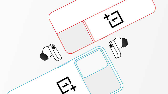 https://static.hub.91mobiles.com/multisite/wp-content/uploads/sites/7/2022/04/28-April-OnePlus-Launch.jpg