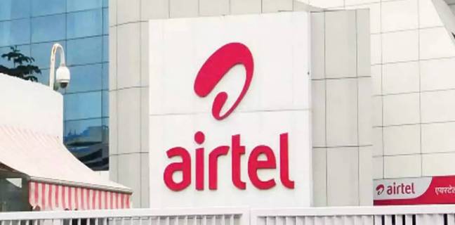 Airtel ने अपनी गलती पर भी कस्टमर को नहीं दिया रिफंड, अब देने होंगे 50 गुना ज्यादा पैसे airtel rs 319 prepaid recharge plan with 31 days validity 2gb daily data free call