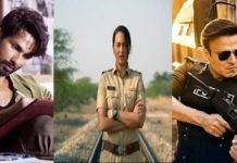 prime video upcoming movie series farzi dahaad Panchayat Paatal Lok mirzapur season 3