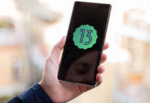 Android 13 फीचर्स : जानें नए एंड्रॉयड ओएस में क्या मिलेगा खास, बदल जाएगा आपका फोन यूज़ करने का अंदाज! Android 13 Features update What to expect smartphone