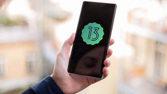 https://static.hub.91mobiles.com/multisite/wp-content/uploads/sites/7/2022/04/Android-13-features.jpg