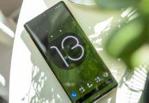 Android 13 का नया फीचर करेगा कमाल, अब एक ही मोबाइल फोन पर चलेंगे कई नंबर, जानें कैसे android 13 features google multiple number support in mobile phone