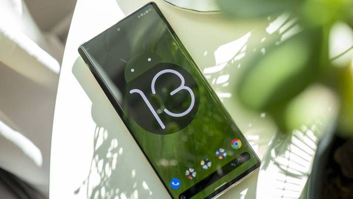 https://static.hub.91mobiles.com/multisite/wp-content/uploads/sites/7/2022/04/Android-13-new-feature-.jpg