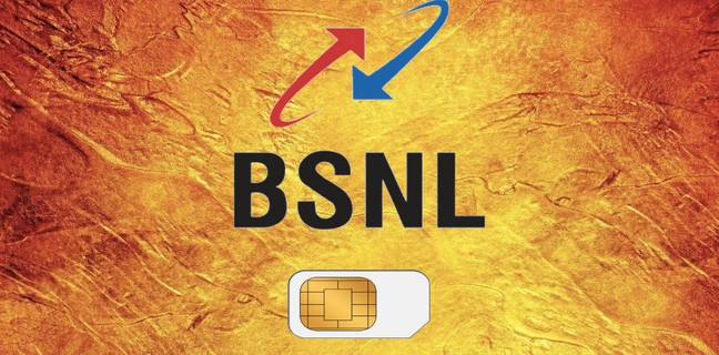 bsnl sim activate simple process