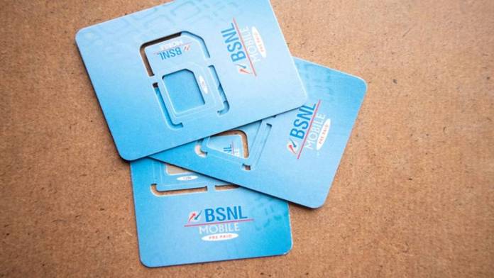 https://static.hub.91mobiles.com/multisite/wp-content/uploads/sites/7/2022/04/BSNL-SIM.jpg
