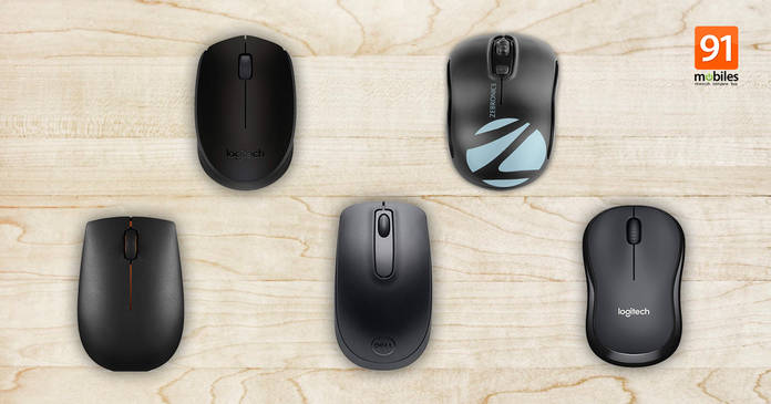 https://static.hub.91mobiles.com/multisite/wp-content/uploads/sites/7/2022/04/Best-wireless-mouse-under-Rs-1000-in-India-on-Amazon-India.jpg