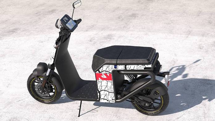 https://static.hub.91mobiles.com/multisite/wp-content/uploads/sites/7/2022/04/Dispatch-modular-electric-scooter-launch.jpeg