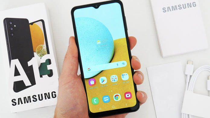https://static.hub.91mobiles.com/multisite/wp-content/uploads/sites/7/2022/04/Galaxy-A13-4G.jpg