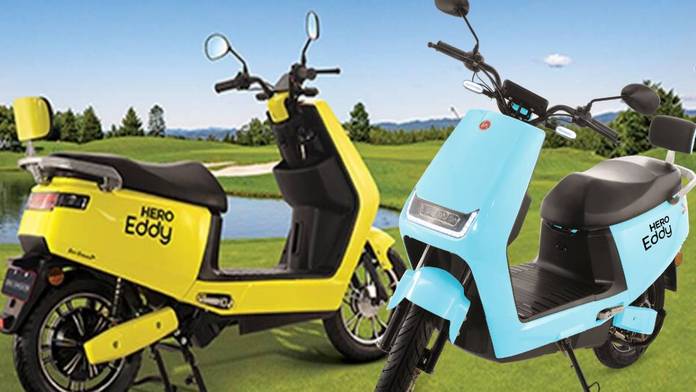 https://static.hub.91mobiles.com/multisite/wp-content/uploads/sites/7/2022/04/Hero-Eddy-Electric-Scooter-price-range.jpg