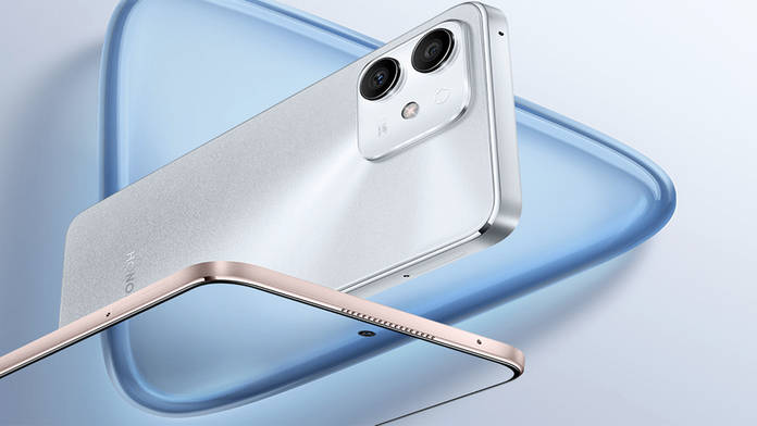 https://static.hub.91mobiles.com/multisite/wp-content/uploads/sites/7/2022/04/Honor-Play-6T-Pro.jpg