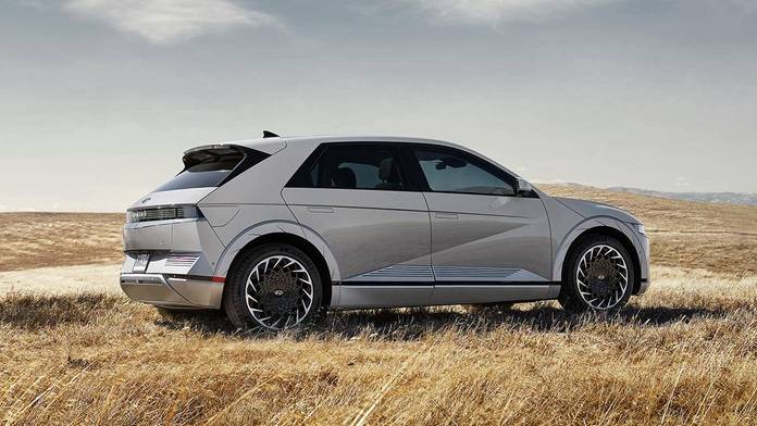 https://static.hub.91mobiles.com/multisite/wp-content/uploads/sites/7/2022/04/Hyundai-Ionic-5-Electric-Car-.jpg