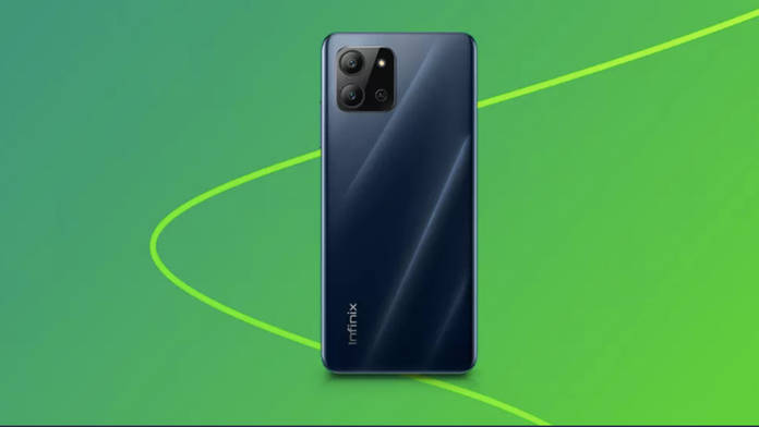 https://static.hub.91mobiles.com/multisite/wp-content/uploads/sites/7/2022/04/Infinix-Hot-11-2022.jpg