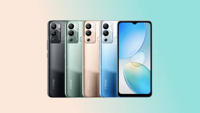 https://static.hub.91mobiles.com/multisite/wp-content/uploads/sites/7/2022/04/Infinix-Hot-12i.jpg