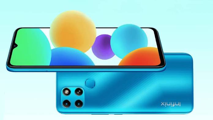 https://static.hub.91mobiles.com/multisite/wp-content/uploads/sites/7/2022/04/Infinix-Smart-6-launched.jpeg