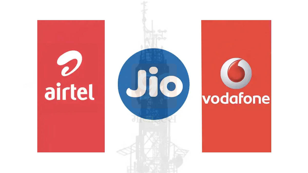 मार्च 2026 में 50 लाख से ज्यादा यूजर्स जोड़कर आगे Airtel, बढ़े कुल मोबाइल सब्सक्राइबर