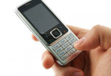 Keypad Phone चलाने वालों के लिए बड़ी खबर, सस्ते रिचार्ज पर सरकार ने दिया ये जवाब 700 rupee me button wala phone