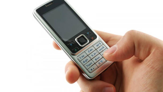 https://static.hub.91mobiles.com/multisite/wp-content/uploads/sites/7/2022/04/Keypad-Mobile-Phone.jpg