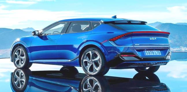 kia to launch small and affordable suv in india