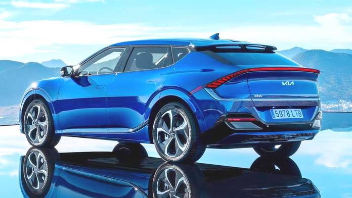 https://static.hub.91mobiles.com/multisite/wp-content/uploads/sites/7/2022/04/Kia-Small-SUV-2025.jpg