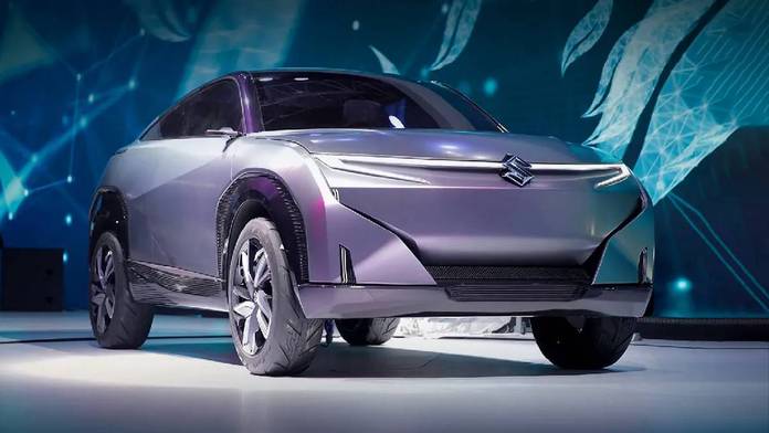 https://static.hub.91mobiles.com/multisite/wp-content/uploads/sites/7/2022/04/Maruti_Suzuki_EVs.jpeg