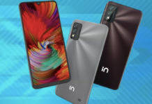 कल लॉन्च होगा शानदार देसी स्मार्टफोन Micromax In 2c, इन फीचर्स के साथ देगा चीनी ब्रांड्स को टक्कर! cheapest 4g smartphones in india