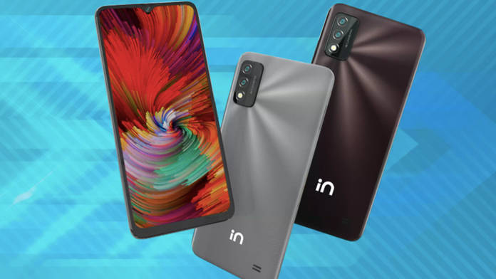 https://static.hub.91mobiles.com/multisite/wp-content/uploads/sites/7/2022/04/Micromax-In-2c.jpg