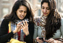 Airtel, Jio, Vi और BSNL के सस्ते मोबाइल रिचार्ज प्लान्स जो चलेंगे पूरे 30 दिन