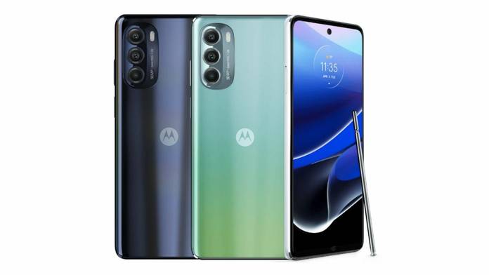 https://static.hub.91mobiles.com/multisite/wp-content/uploads/sites/7/2022/04/Moto-G-Stylus-5G-2022.jpg