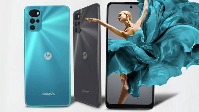 https://static.hub.91mobiles.com/multisite/wp-content/uploads/sites/7/2022/04/Moto-G22-India-Launch.jpg