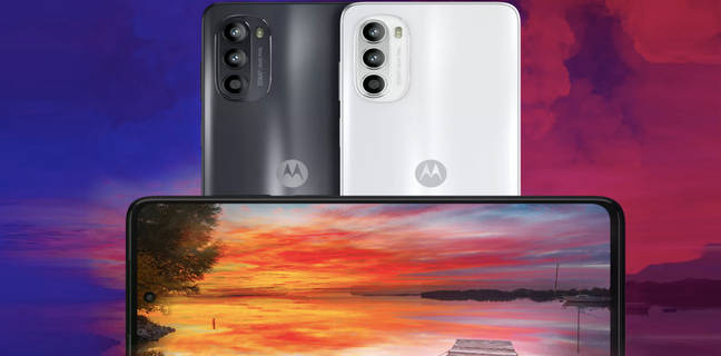 6gb-ram-phone-moto-g52-launch-in-india-at-rs-14499-price-know-specs-sale-offer