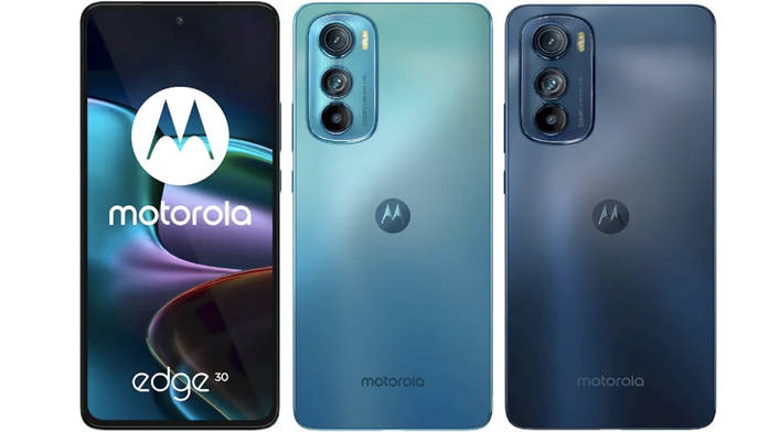 https://static.hub.91mobiles.com/multisite/wp-content/uploads/sites/7/2022/04/Moto-edge-30.jpg