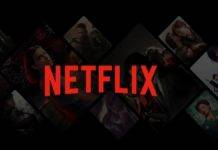 नेटफ्लिक्स सब्सक्रिप्शन कैंसल करने का सबसे आसान तरीका, जानें यहां netlfix subscription plans india price benifits