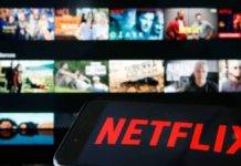 Netflix पासवर्ड शेयरिंग भारत में हुई बंद, जानें क्या हैं नए रूल्स netlfix subscription plans india price benifits