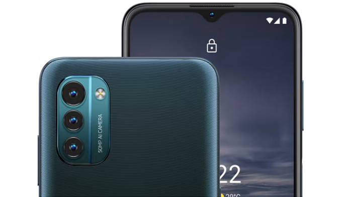 https://static.hub.91mobiles.com/multisite/wp-content/uploads/sites/7/2022/04/Nokia-G21-Price.jpg