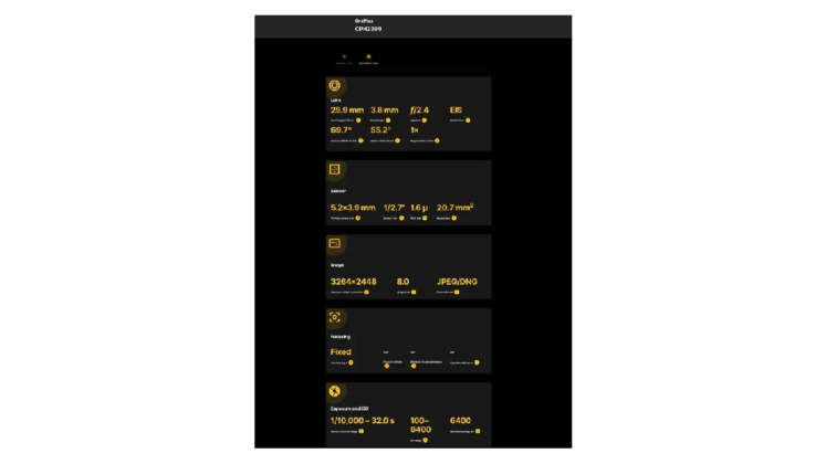 OnePlus Nord 2T smartphone will be launched soon,