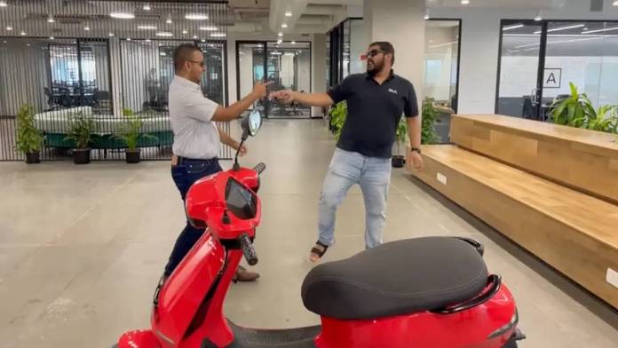 https://static.hub.91mobiles.com/multisite/wp-content/uploads/sites/7/2022/04/OLA-Electric-MoveOS_2.jpeg