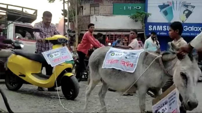 https://static.hub.91mobiles.com/multisite/wp-content/uploads/sites/7/2022/04/OLA-Electric-Scooter-.jpg