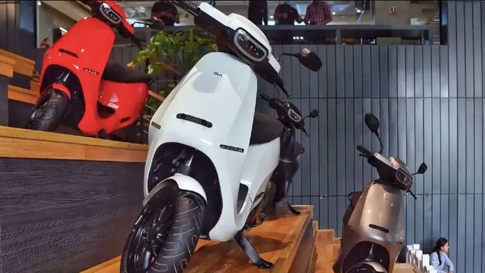 https://static.hub.91mobiles.com/multisite/wp-content/uploads/sites/7/2022/04/OLA-Electric-Scooter.jpg