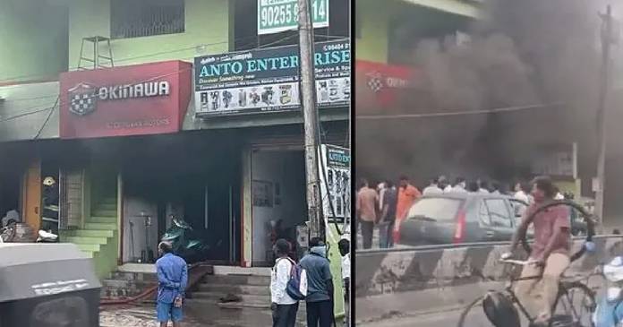 https://static.hub.91mobiles.com/multisite/wp-content/uploads/sites/7/2022/04/Okinawa-Autotech-dealership-caught-fire.jpg