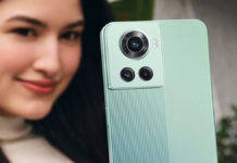 50MP Camera Phones: इंडियन मार्केट में मौजूद हर ब्रांड के बेस्ट ऑप्शन, चुन लें अपनी पसंद को कोई भी फोन 50MP Camera Phones vivo oppo samsung moto redmi infinix realme