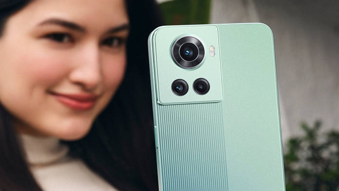 https://static.hub.91mobiles.com/multisite/wp-content/uploads/sites/7/2022/04/OnePlus-10R-Camera.jpg