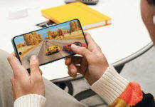 Gaming Phone under 15000 in India